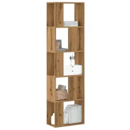 vidaxl-5-poziomowy-regal-dab-artisian-45x235x1625-cm