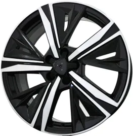 felgi-17-do-peugeot-3008-ii-308-ii-iii-408-p54-508-i-ii-5008-ii-facelift
