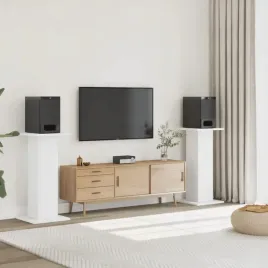 vidaxl-podstawki-pod-glosniki-2-szt-biale-30x30x95-cm