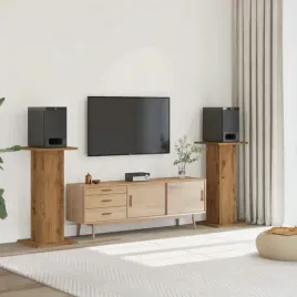 vidaxl-podstawki-pod-glosniki-2-szt-dab-artisan-30x30x95-cm
