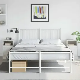 vidaxl-szafki-nocne-2-szt-biale-345x39x62-cm-stal