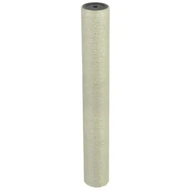 vidaxl-drapak-dla-kota-8x60-cm-10-mm-bezowy