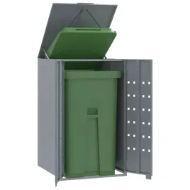 vidaxl-obudowa-na-kosz-na-smieci-pojedyncza-szara-69x79x117-cm