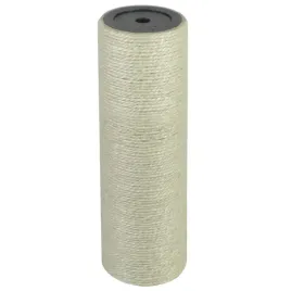 vidaxl-sizalowy-drapak-dla-kota-8x25-cm-10-mm-bezowy