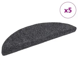 vidaxl-samoprzylepne-nakladki-na-schody-5-szt-szare-56x17x3-cm