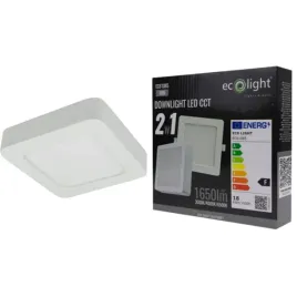 eco-light-prestizowa-lampa-sufitowa-downlight-18w-kwadrat-cct-2w1-bialy