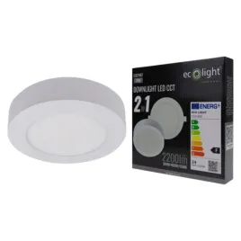 eco-light-funkcjonalna-lampa-downlight-24w-okragly-cct-2w1-bialy-subtelna
