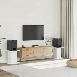 vidaxl-podstawki-pod-glosniki-2-szt-biale-30x30x40-cm