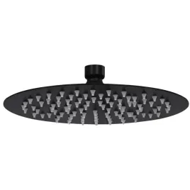 vidaxl-deszczownica-ze-stali-nierdzewnej-20-cm-okragla-czarna