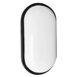 eco-light-oprawa-kanalowa-torton-15w-4000k-1350lm-ip65-czarny-ec79894