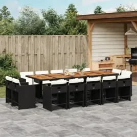 vidaxl-15-cz-zestaw-mebli-ogrodowych-z-poduszkami-czarny-rattan-pe