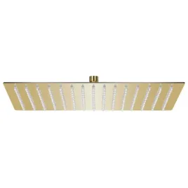 vidaxl-deszczownica-ze-stali-nierdzewnej-40x30-cm-prostokatna-zlota