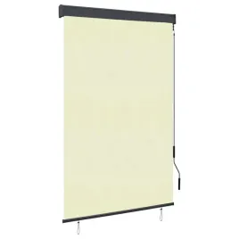 vidaxl-roleta-zewnetrzna-120x250-cm-kremowa