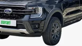 nadkola-poszerzenia-nadkoli-nakladki-na-blotniki-ford-ranger-2022-