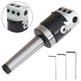 vidaxl-50-mm-wytaczadlo-i-trzpien-mt3-do-tokarki