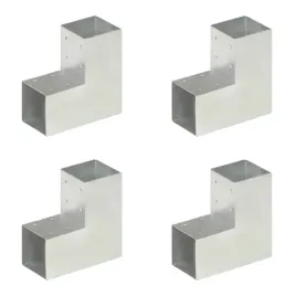vidaxl-laczniki-w-ksztalcie-l-4-szt-galwanizowany-metal-91x91-mm