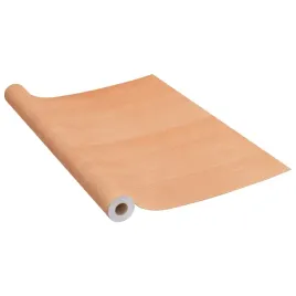 vidaxl-okleina-meblowa-samoprzylepna-dab-japonski-500x90-cm-pvc