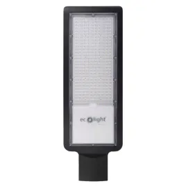 eco-light-lampa-uliczna-economy-200w-5000k-18000lm-ec20482