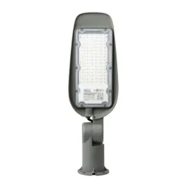 lampa-uliczna-premium-led-eco-light-6500k-5500lm-50w-ip65-barwa-zimna