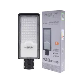 eco-light-prestizowa-lampa-uliczna-100w-9000lm-5000k-subtelny-design