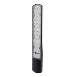 eco-light-lampa-uliczna-premium-z-czujnikiem-zmierzchu-50w-5000k-ec20685