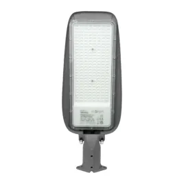 eco-light-lampa-uliczna-premium-150w-6500k-130lm-w-ip65-ec20408