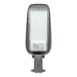 eco-light-lampa-uliczna-premium-100w-4000k-130lm-w-ip65-ec20405