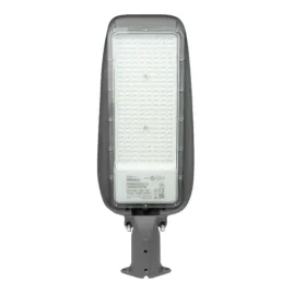 eco-light-lampa-uliczna-premium-150w-4000k-130lm-w-ip65-ec20407