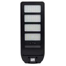 eco-light-lampa-uliczna-solarna-200w-barwa-swiatla-4000k-2000lm-ec20684