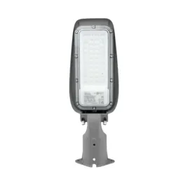 eco-light-lampa-uliczna-premium-30w-6500k-130lm-w-ip65-ec20402