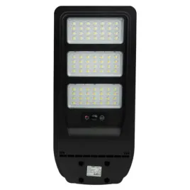 eco-light-lampa-uliczna-solarna-150w-barwa-swiatla-4000k-1800lm-ec20683