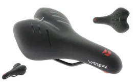 siodlo-dzieciece-230x140-vader-730b-bk-or-si-vd730b