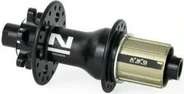 piasta-tyl-mtb-kaseta-8-11s-db-32h-x12-nt-d792sb