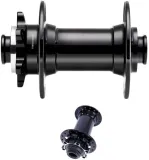 piasta-przod-mtb-db-32h-joytech-d341-b15-boost