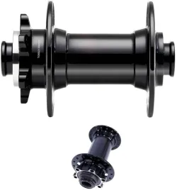 piasta-przod-mtb-db-32h-joytech-d341-b15-boost