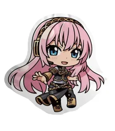 poduszka-chibi-vocaloid-megurine-luka-v2