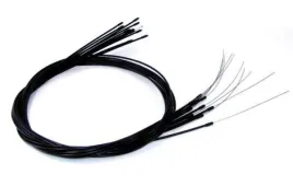 linka-przerzutki-z-pancerzem-2000mm-opak-10szt