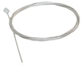 linka-hammtb-15-3000-ocynk-saccon-10szt