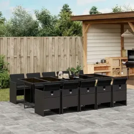 vidaxl-11-cz-zestaw-mebli-do-ogrodu-z-poduszkami-czarny-rattan-pe