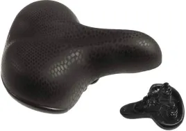 siodlo-uni-250x210-jet-selle-city-or-si-a92bf91