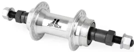 piasta-tyl-mtb-wolnobieg-vb-28h-joytech-jy-754