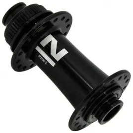 piasta-przod-mtb-centerlock-32h-os-15mm-ntd791sb