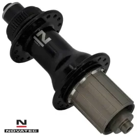 piasta-tyl-mtb-kaseta-8-11s-cl-32h-x12-nt-cld792sb