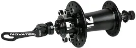 piasta-przod-mtb-db-28h-qr-novatec-nt-d791sb-bk-wh