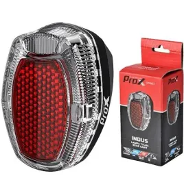 lampa-tyl-blotnik-12-80v-prox-indus-e-bike