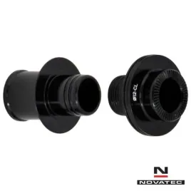 adaptery-piasty-przod-novatec-cld791sb-12x100mm
