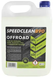 plyn-do-mycia-roweru-speedclean-offroad-5l