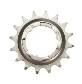 zebatka-16t-shimano-nexus-nakladana-or-ze-16sh-su