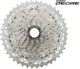 kaseta-11s-11-42t-shimano-deore-cs-m5100-11-folia