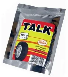 talk-techniczny-do-detek-malwa-100g-or-talk-100